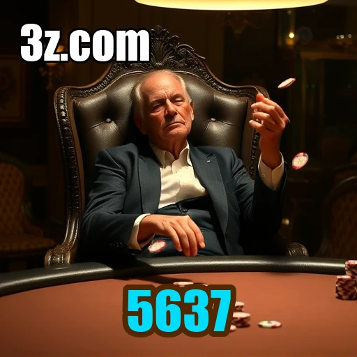 5637 - APK Android
