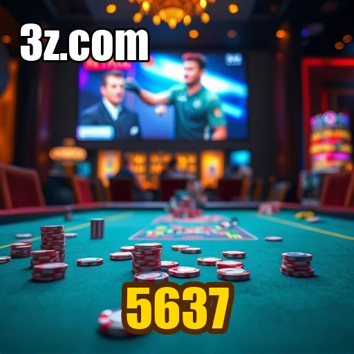 5637: Download Seguro